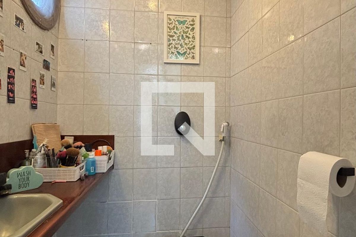 Apartamento, 2 quartos, 90 m² - Foto 32
