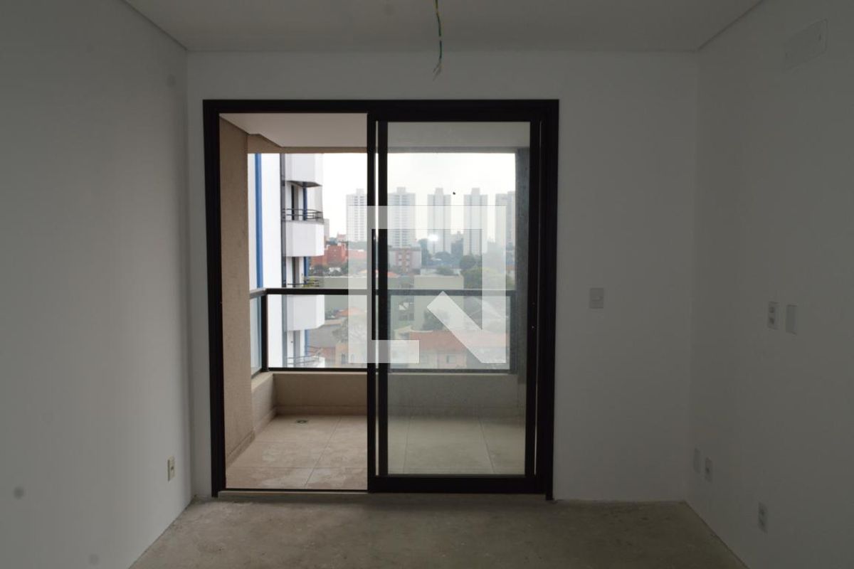 Apartamento, 2 quartos, 54 m² - Foto 4