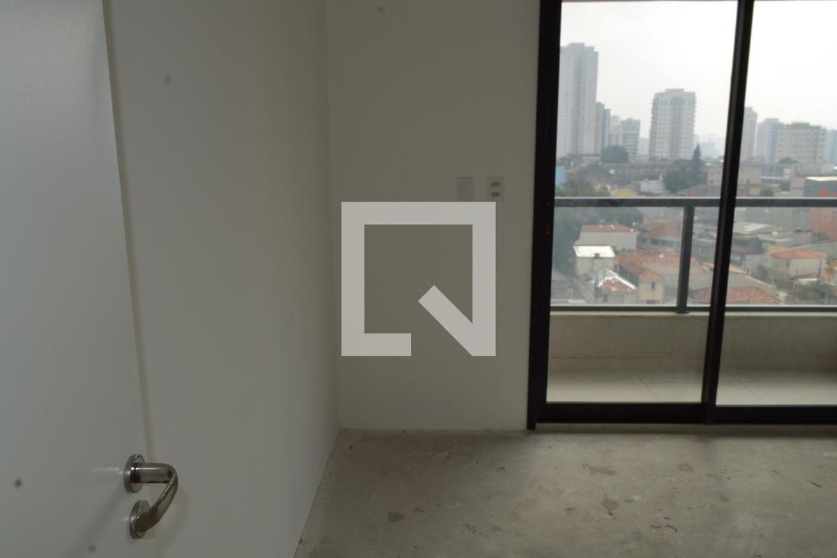 Apartamento, 2 quartos, 54 m² - Foto 10