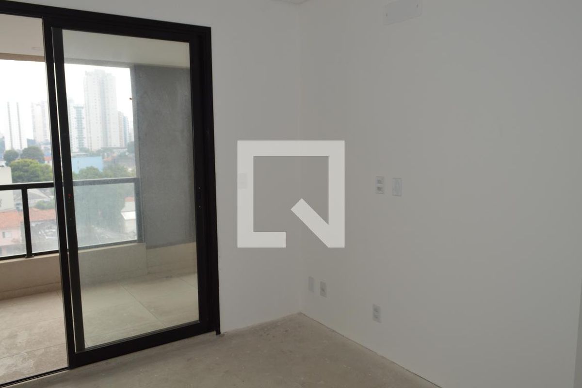 Apartamento, 2 quartos, 54 m² - Foto 6