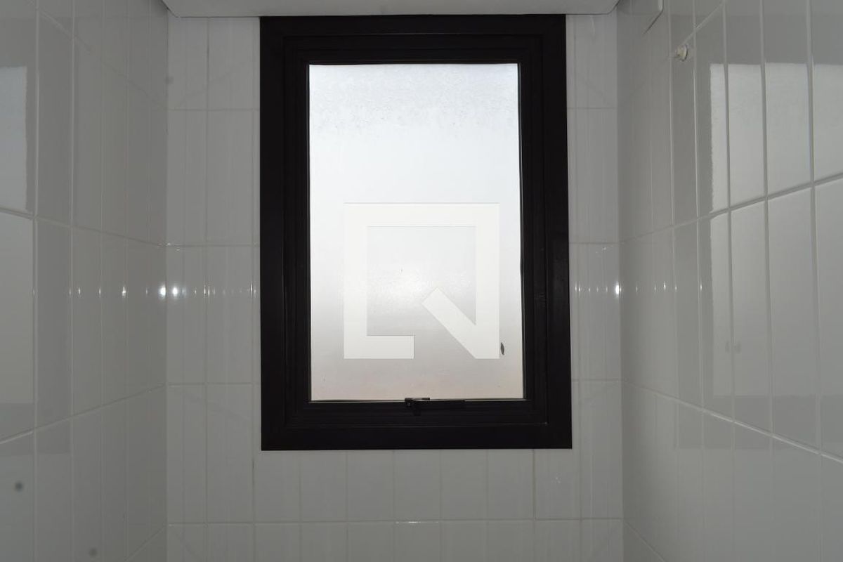 Apartamento, 2 quartos, 54 m² - Foto 32