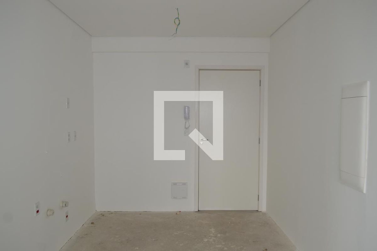 Apartamento, 2 quartos, 54 m² - Foto 50