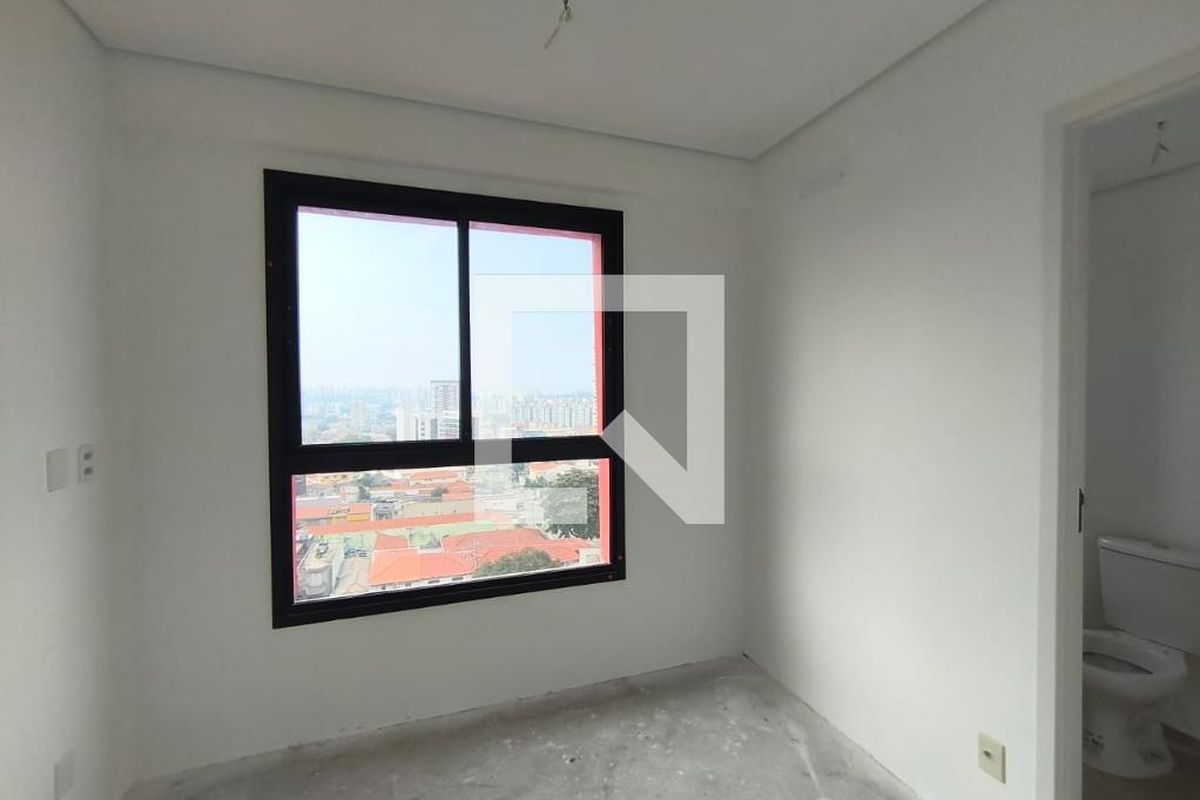 Apartamento, 2 quartos, 54 m² - Foto 20