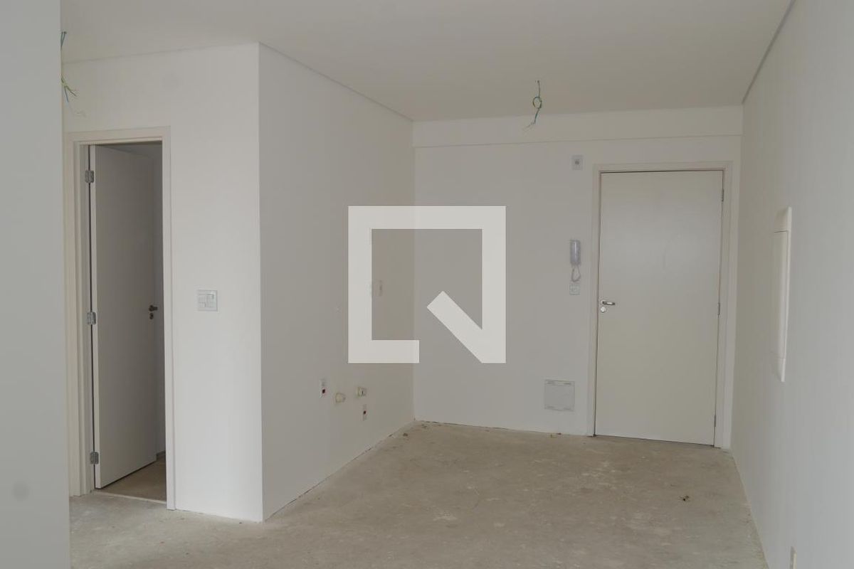 Apartamento, 2 quartos, 54 m² - Foto 48