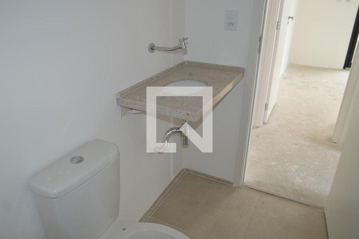 Apartamento, 2 quartos, 54 m² - Foto 42