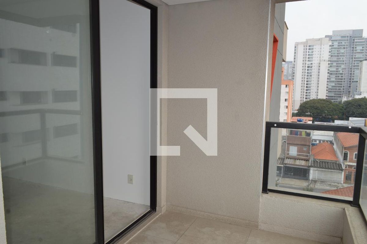 Apartamento, 2 quartos, 54 m² - Foto 60