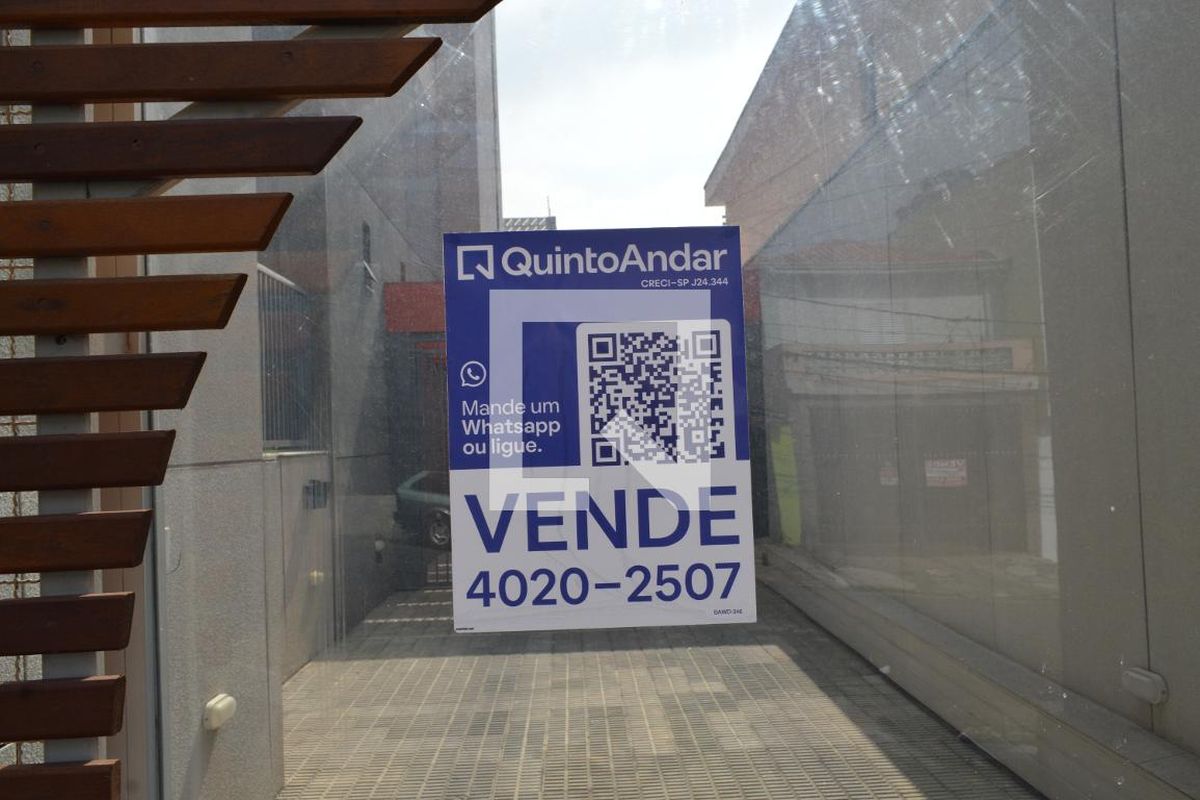 Apartamento, 2 quartos, 54 m² - Foto 106