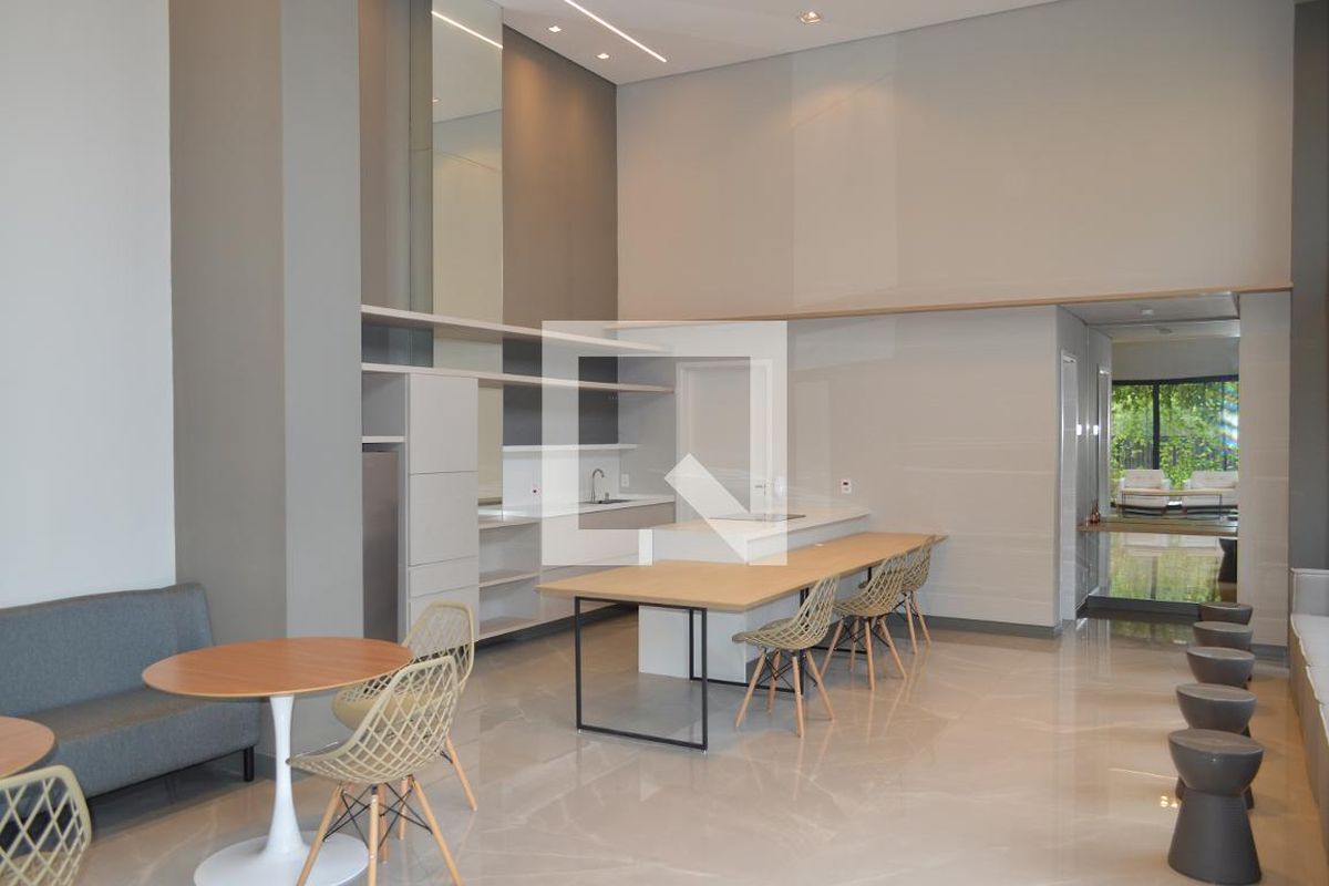 Apartamento, 2 quartos, 54 m² - Foto 90