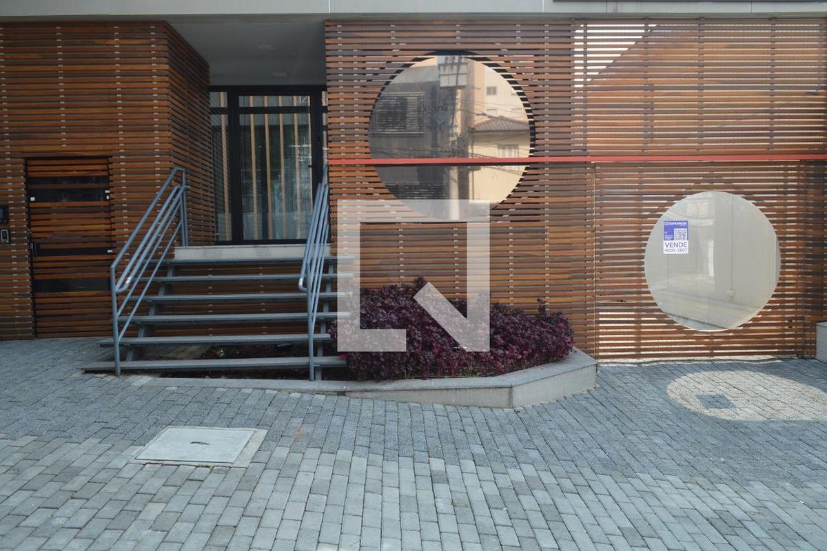 Apartamento, 2 quartos, 54 m² - Foto 100