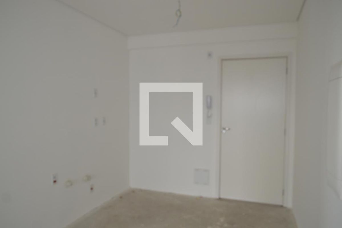 Apartamento, 2 quartos, 54 m² - Foto 54
