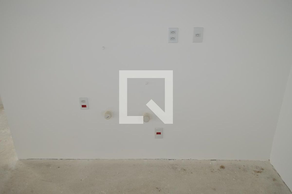 Apartamento, 2 quartos, 54 m² - Foto 52