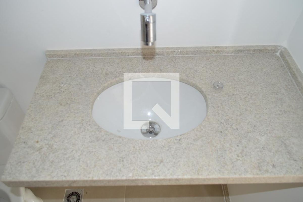 Apartamento, 2 quartos, 54 m² - Foto 46