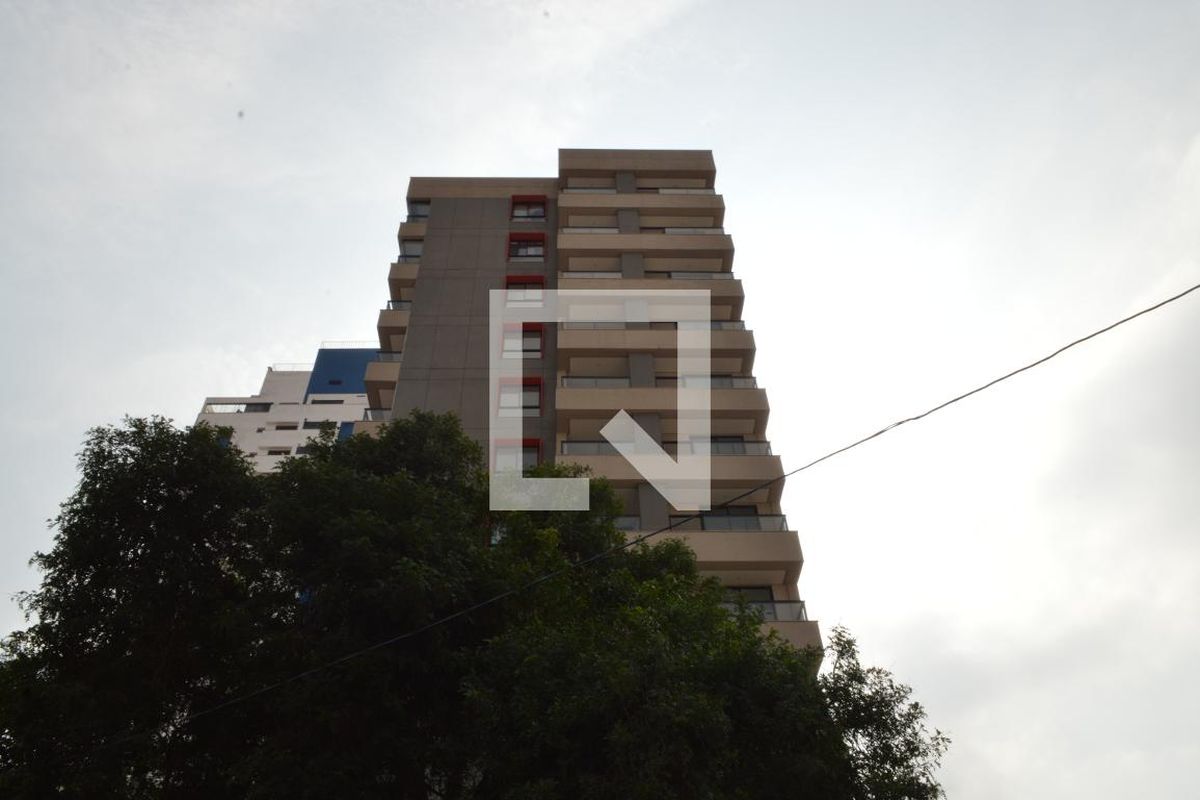 Apartamento, 2 quartos, 54 m² - Foto 98
