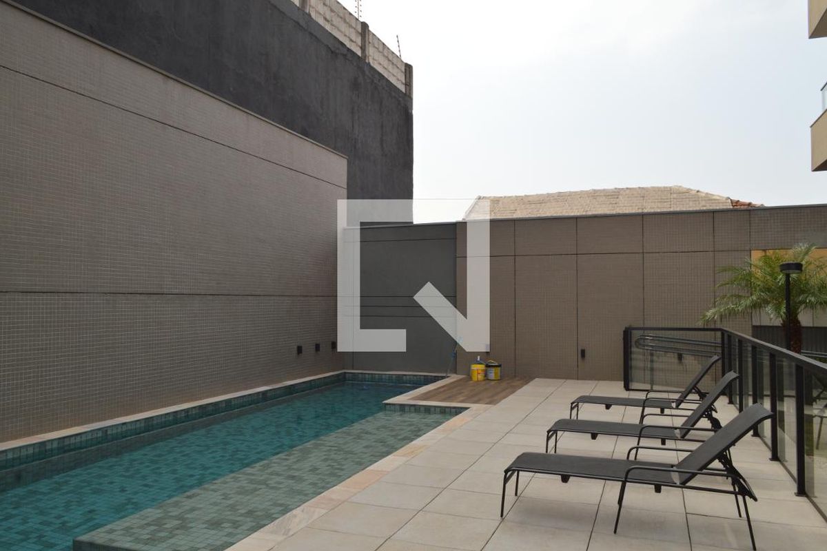Apartamento, 2 quartos, 54 m² - Foto 78