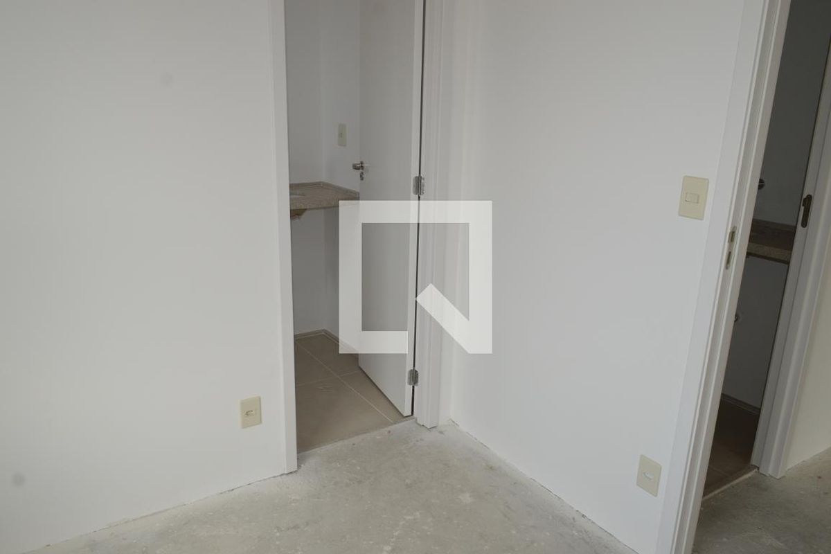 Apartamento, 2 quartos, 54 m² - Foto 26