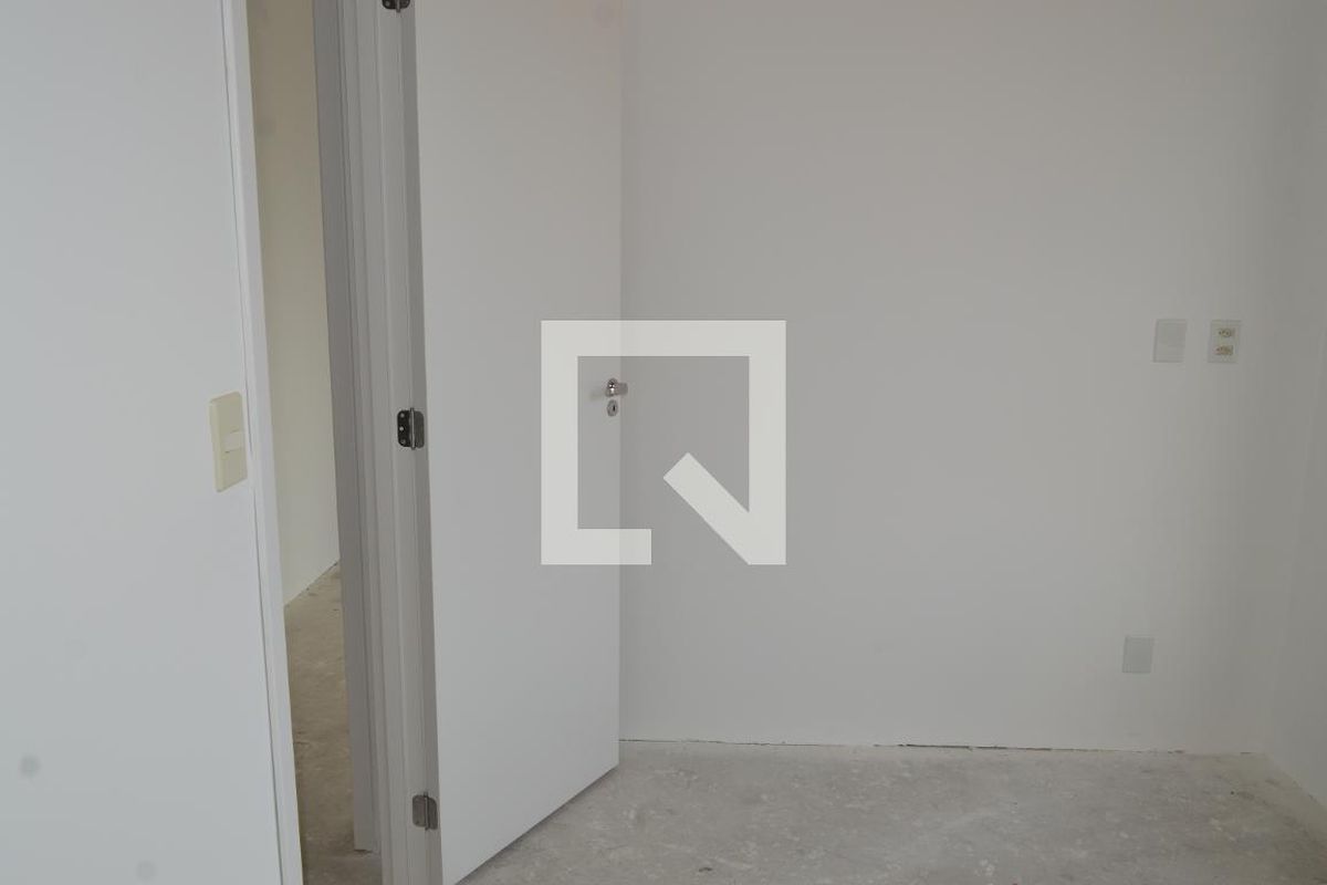Apartamento, 2 quartos, 54 m² - Foto 24