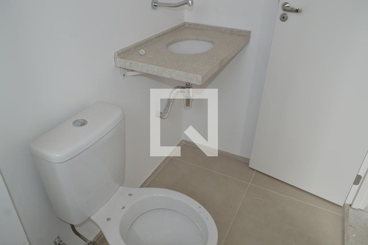 Apartamento, 2 quartos, 54 m² - Foto 30
