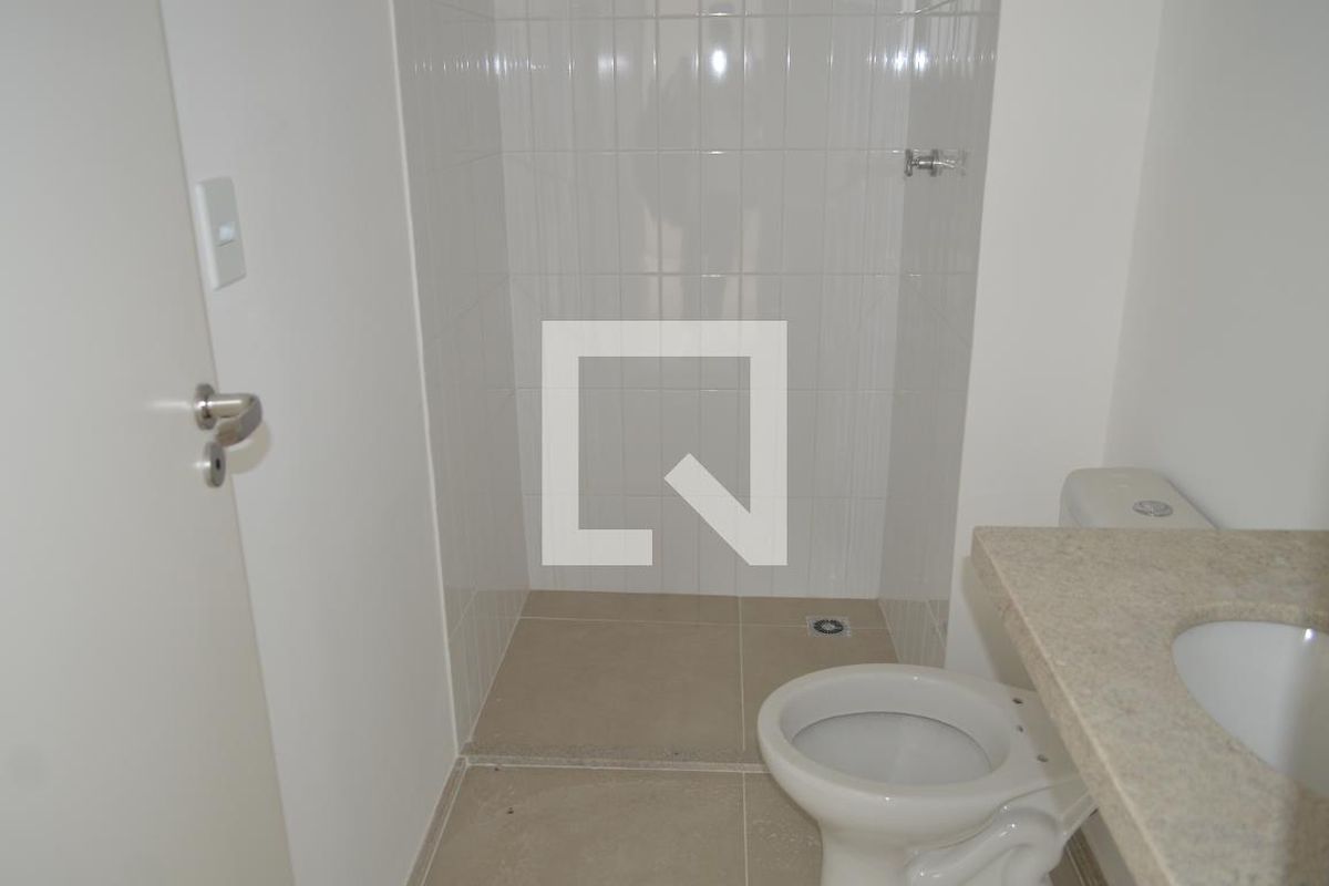 Apartamento, 2 quartos, 54 m² - Foto 38