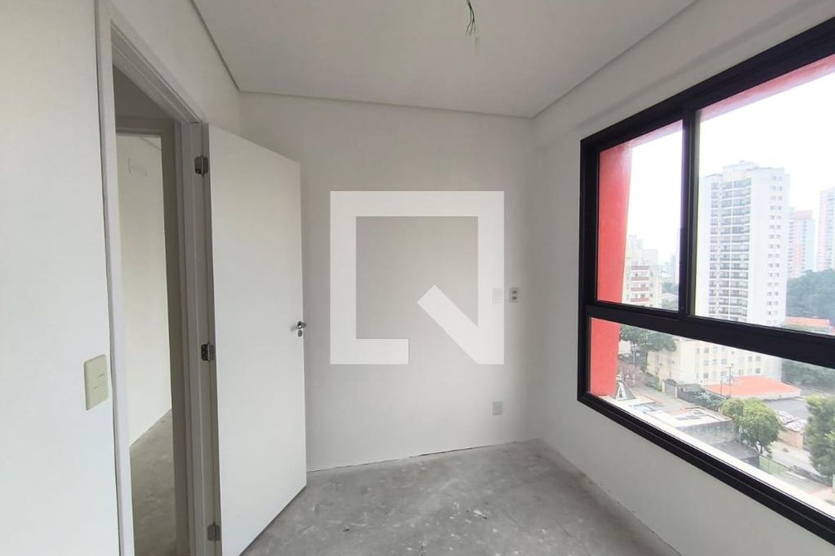 Apartamento, 2 quartos, 54 m² - Foto 22