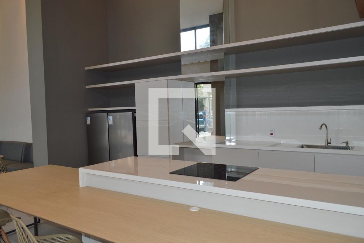 Apartamento, 2 quartos, 54 m² - Foto 94