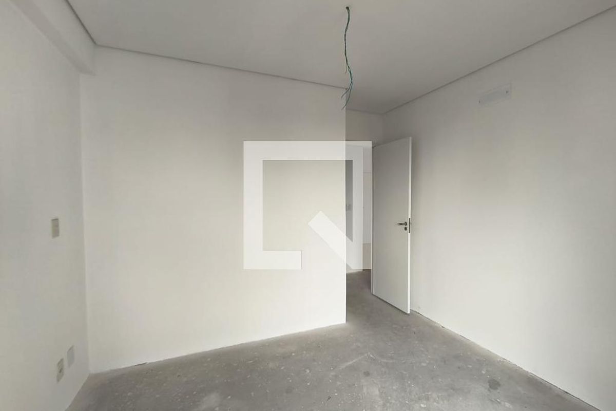 Apartamento, 2 quartos, 54 m² - Foto 16