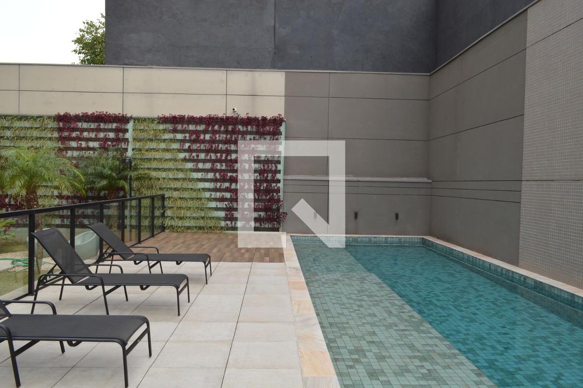 Apartamento, 2 quartos, 54 m² - Foto 76