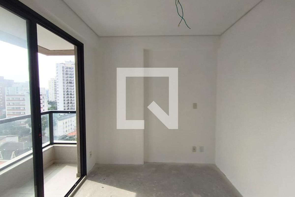 Apartamento, 2 quartos, 54 m² - Foto 14