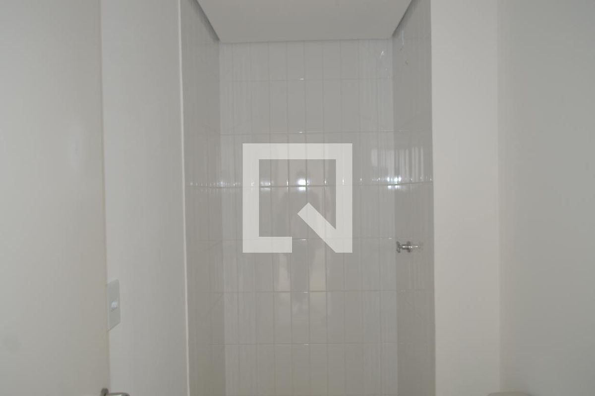 Apartamento, 2 quartos, 54 m² - Foto 40