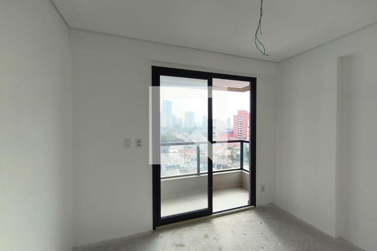 Apartamento, 2 quartos, 54 m² - Foto 12