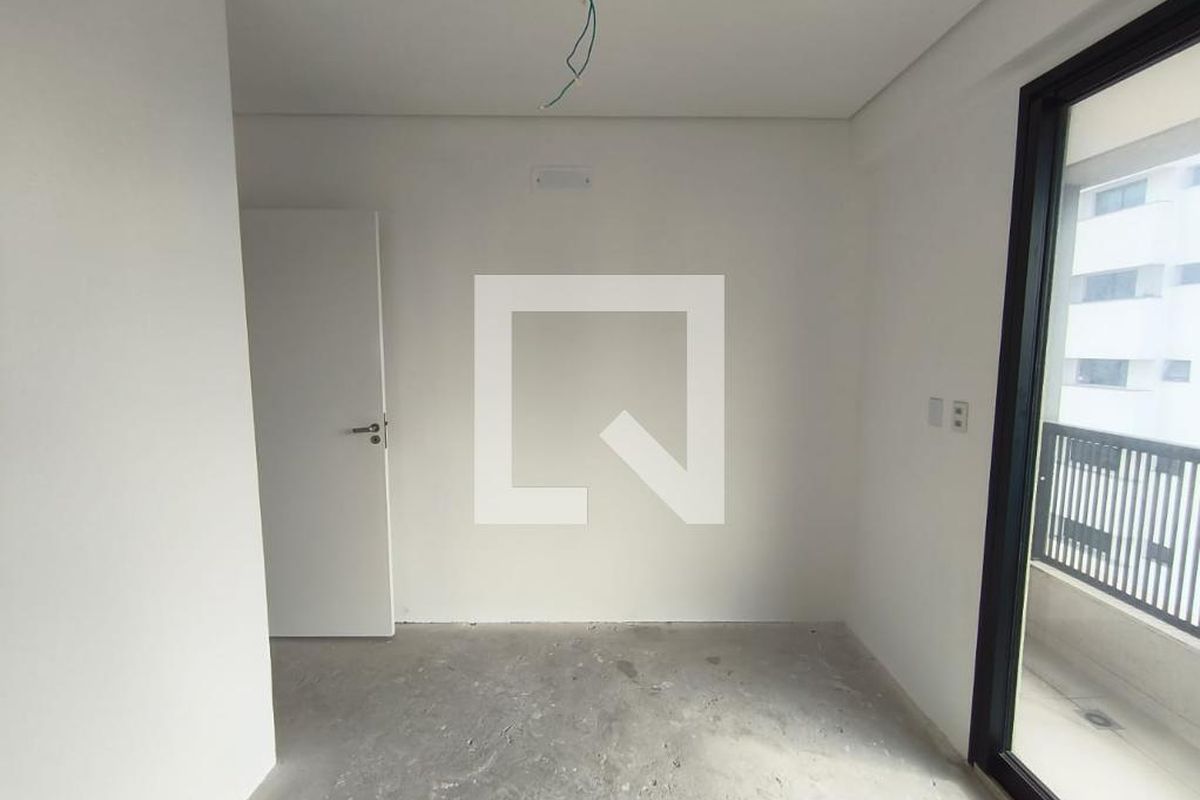 Apartamento, 2 quartos, 54 m² - Foto 18