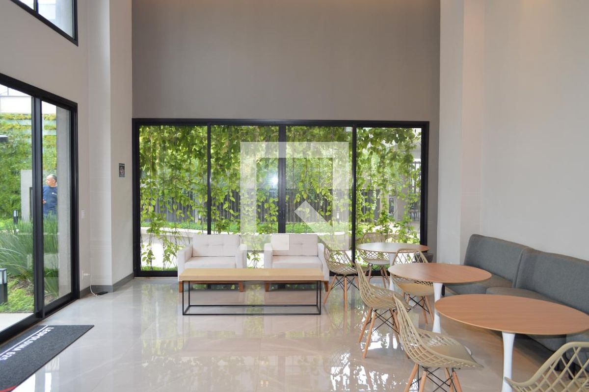 Apartamento, 2 quartos, 54 m² - Foto 96