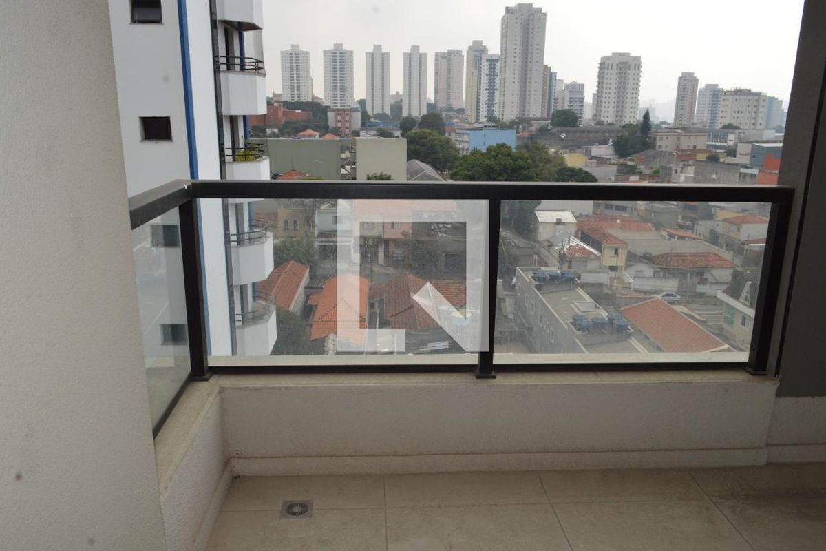 Apartamento, 2 quartos, 54 m² - Foto 56