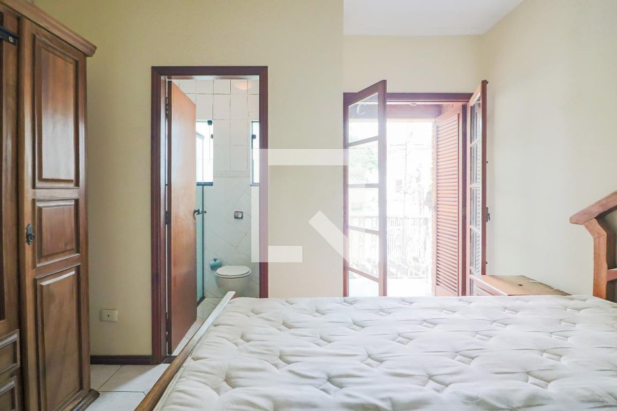 Casa, 3 quartos, 98 m² - Foto 24