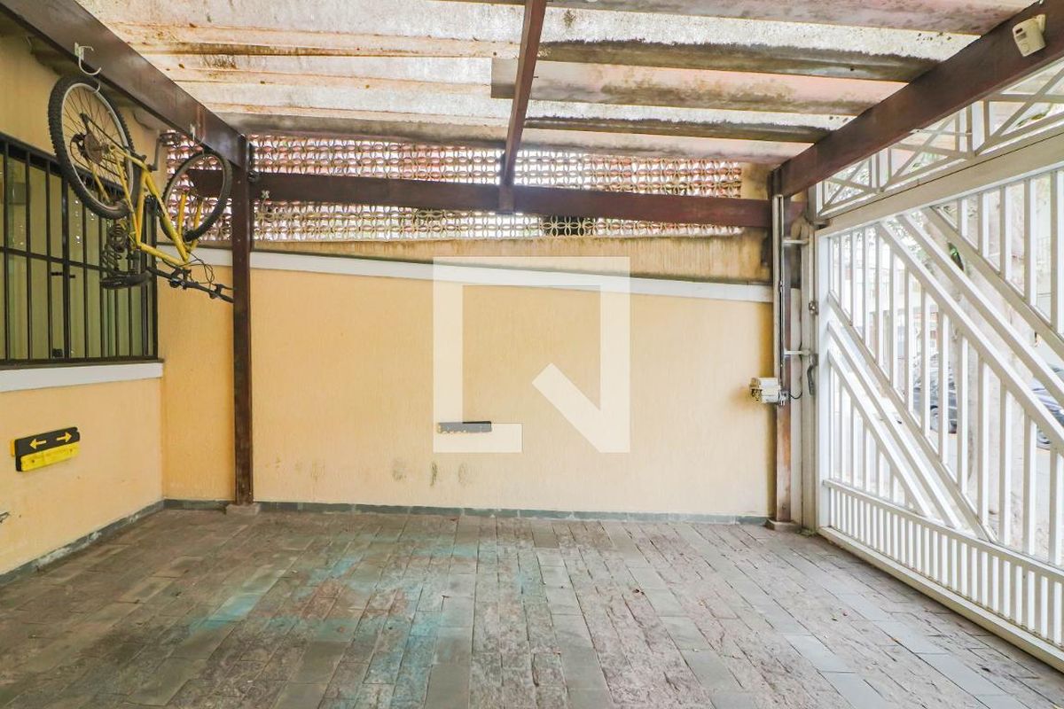 Casa, 3 quartos, 98 m² - Foto 86