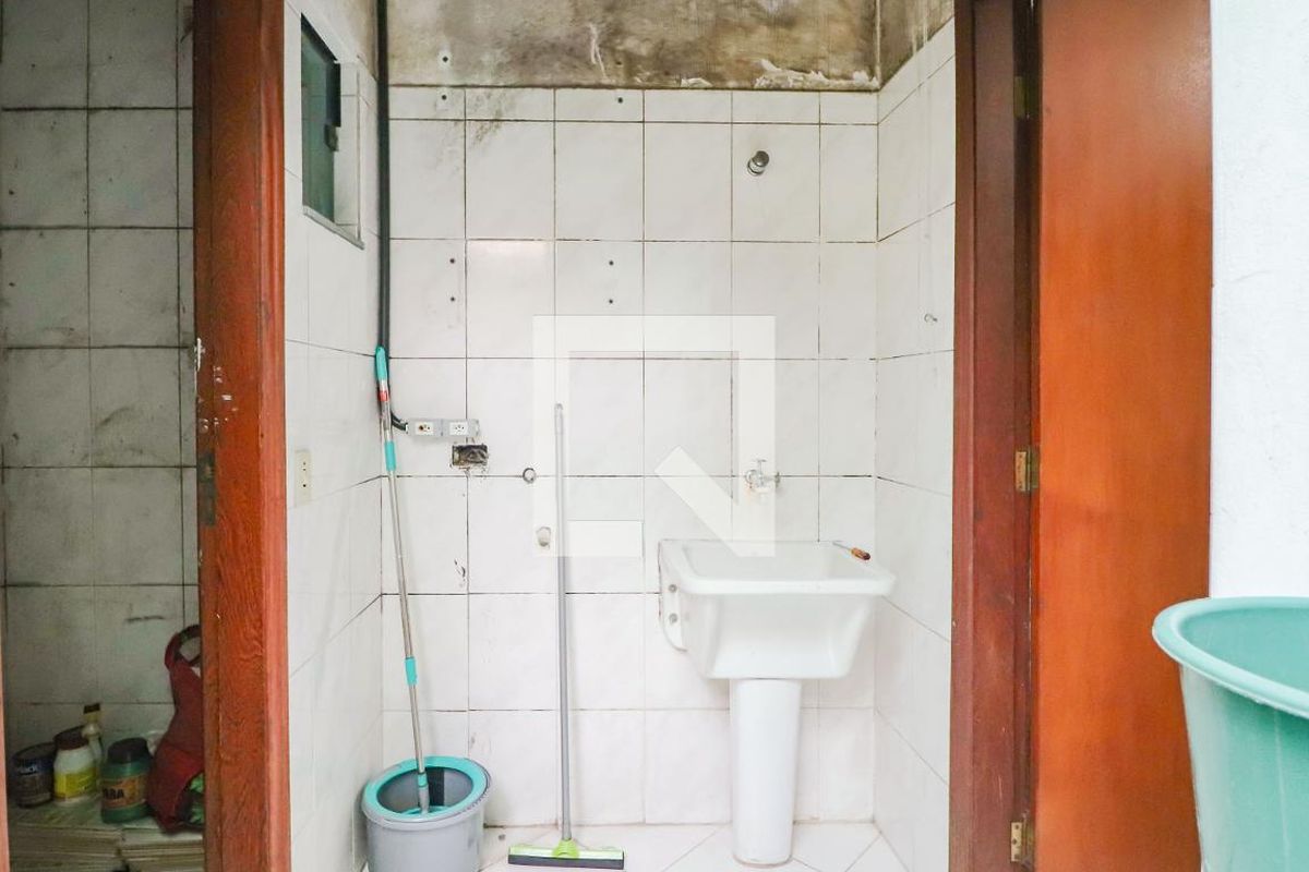 Casa, 3 quartos, 98 m² - Foto 80