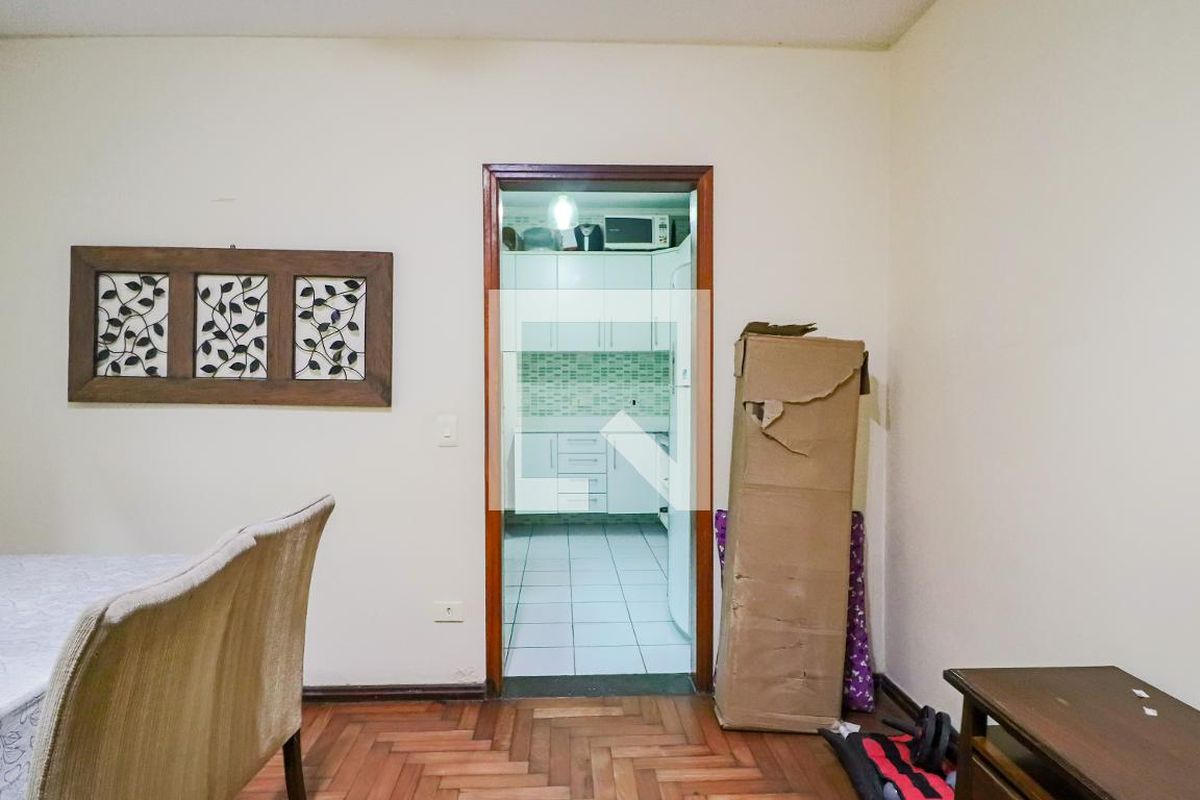 Casa, 3 quartos, 98 m² - Foto 12