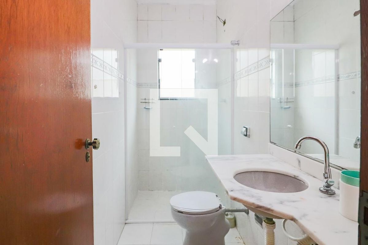 Casa, 3 quartos, 98 m² - Foto 56