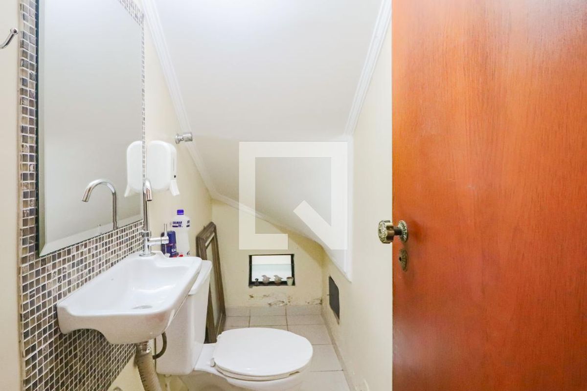 Casa, 3 quartos, 98 m² - Foto 10
