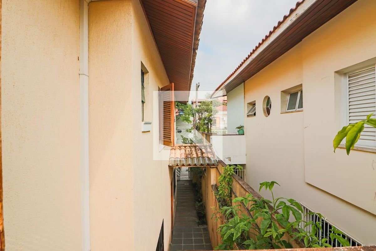 Casa, 3 quartos, 98 m² - Foto 42