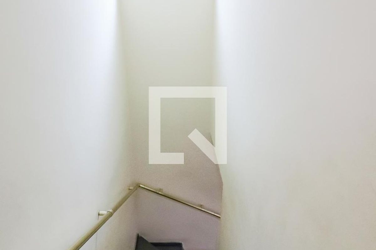 Casa, 3 quartos, 98 m² - Foto 64