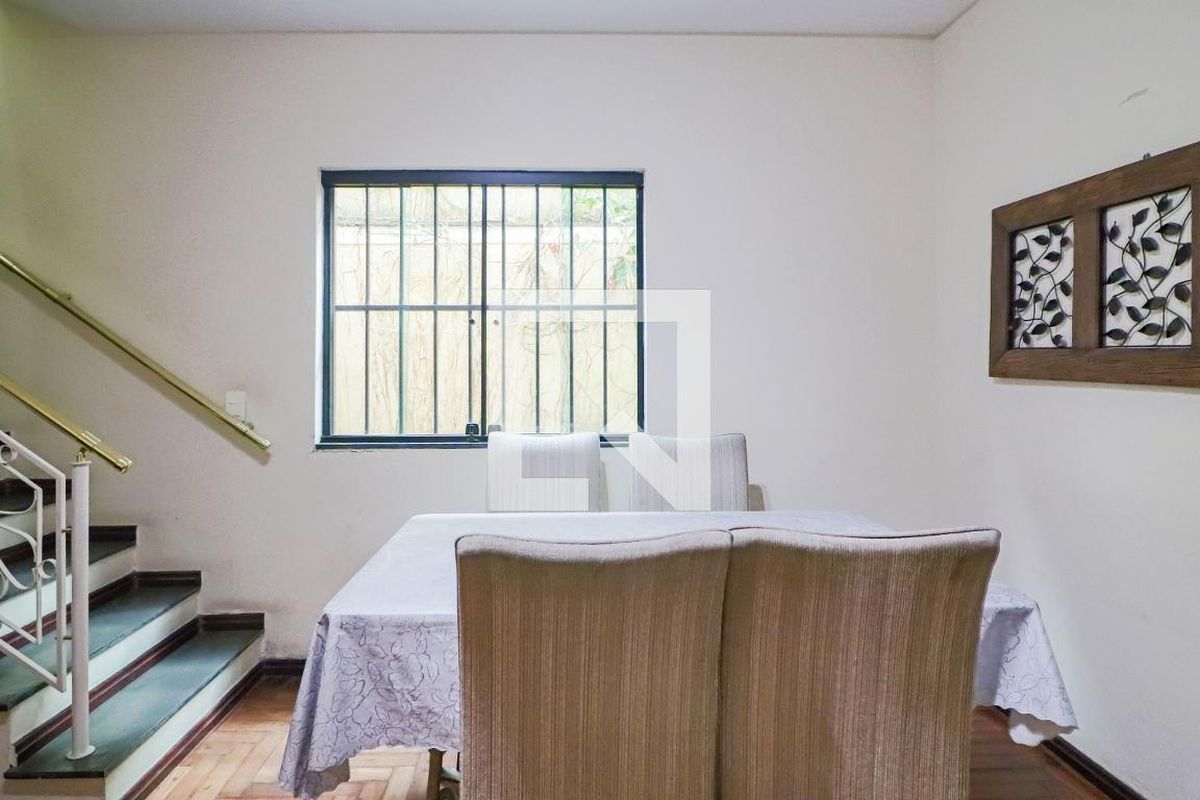 Casa, 3 quartos, 98 m² - Foto 18
