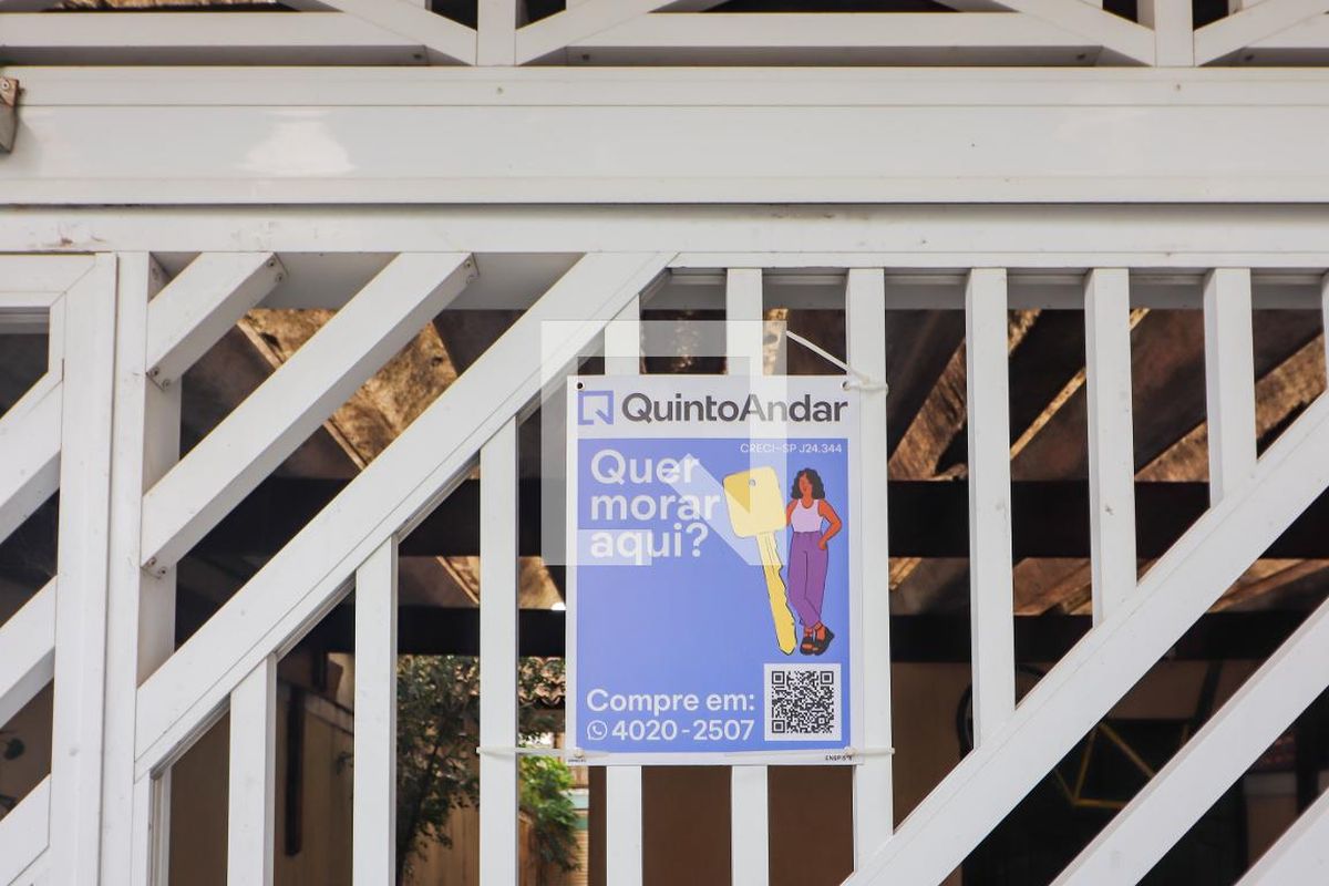 Casa, 3 quartos, 98 m² - Foto 92