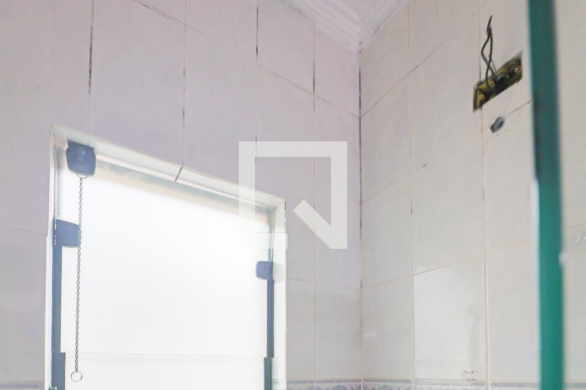 Casa, 3 quartos, 98 m² - Foto 60