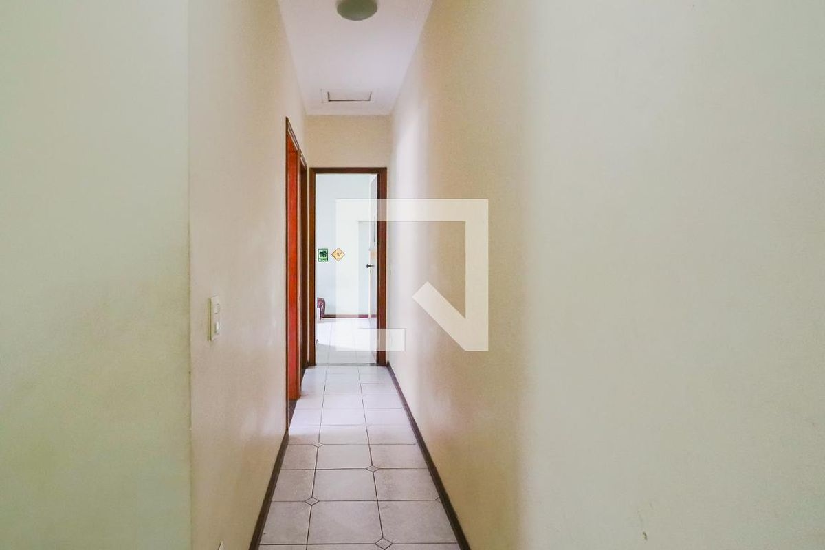Casa, 3 quartos, 98 m² - Foto 36