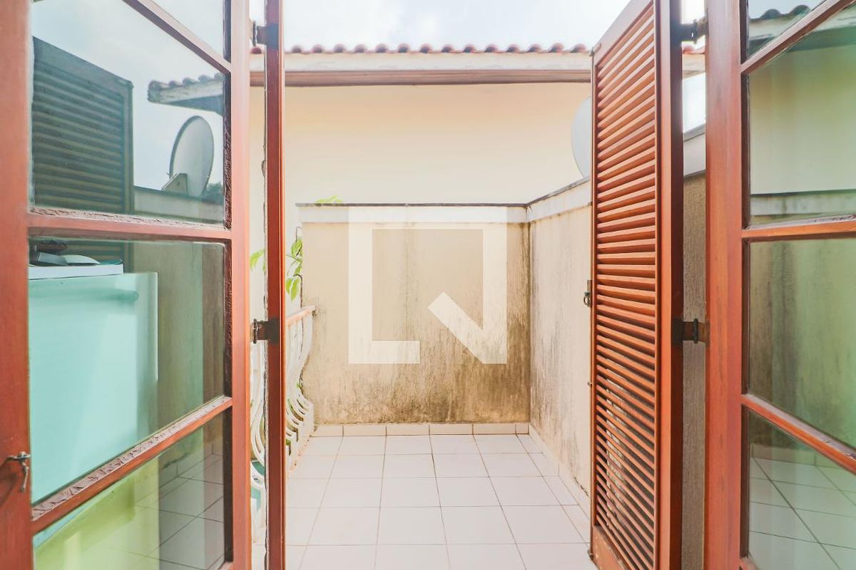 Casa, 3 quartos, 98 m² - Foto 40