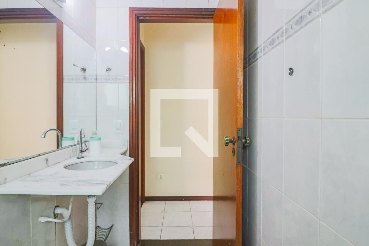 Casa, 3 quartos, 98 m² - Foto 62