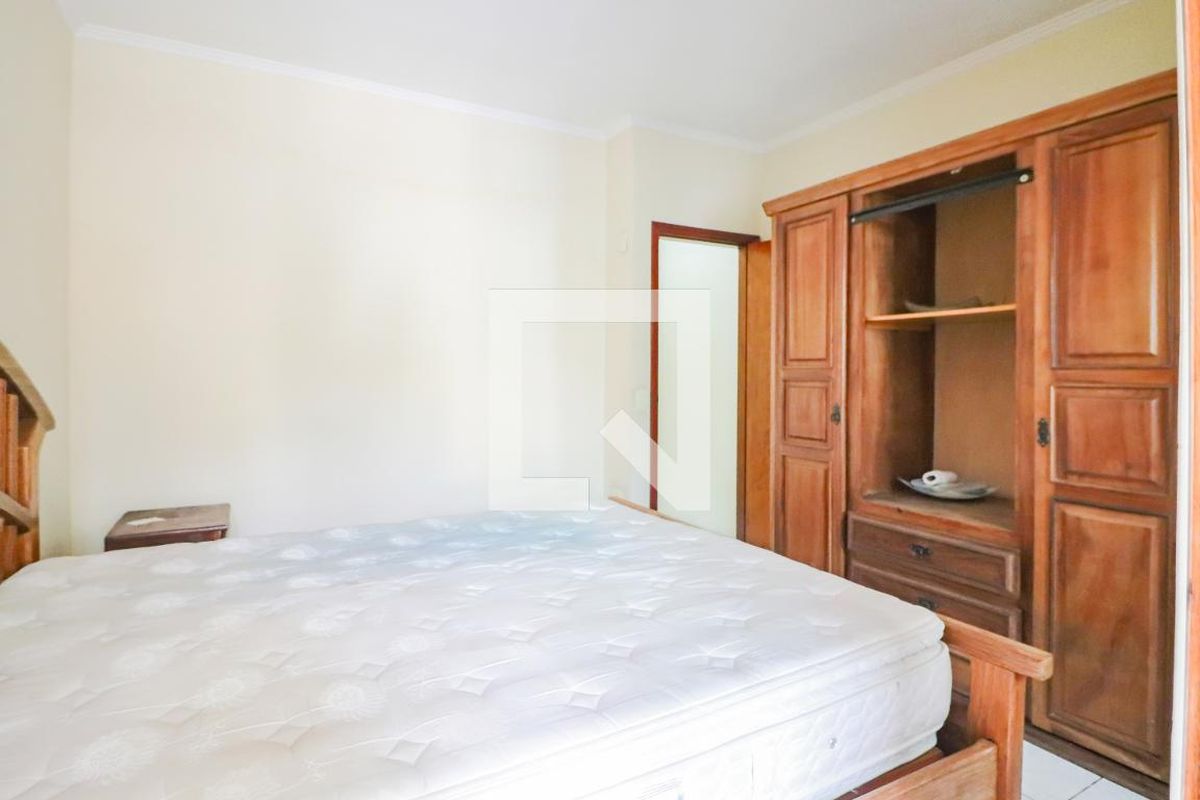 Casa, 3 quartos, 98 m² - Foto 28