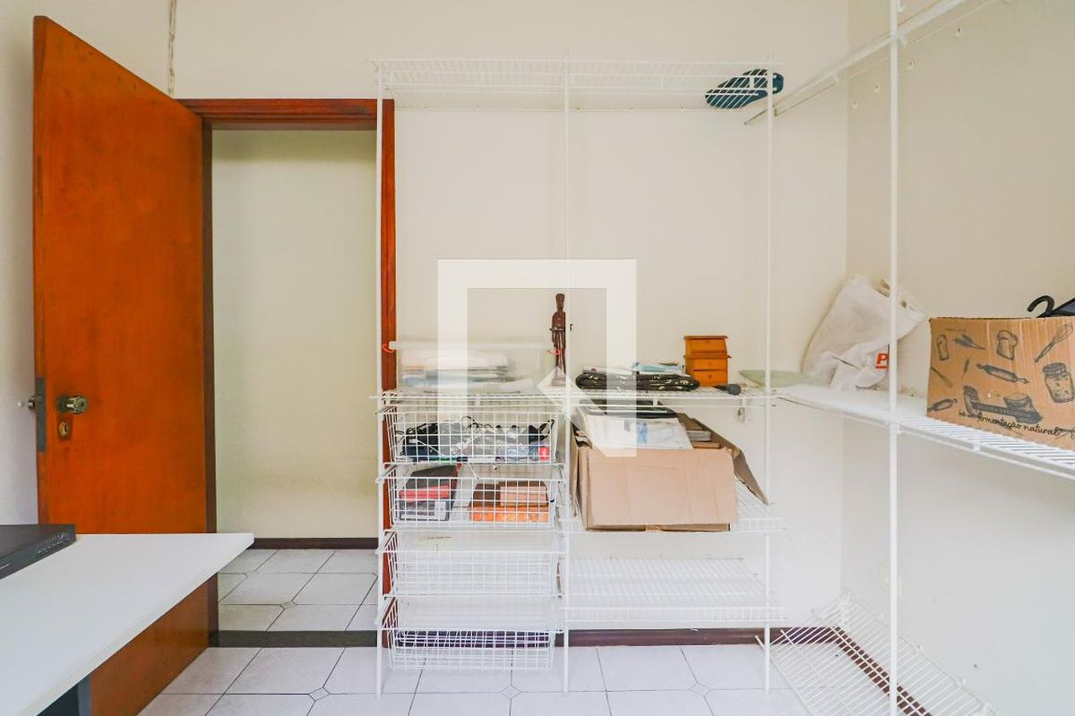 Casa, 3 quartos, 98 m² - Foto 48