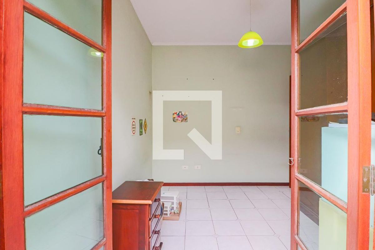 Casa, 3 quartos, 98 m² - Foto 44