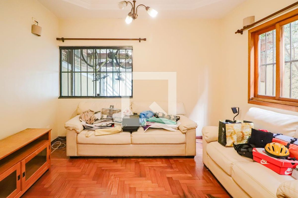 Casa, 3 quartos, 98 m² - Foto 2